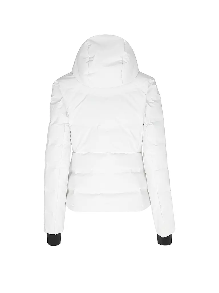 SCHÖFFEL | Chaqueta de esquí Caldirola para mujer |