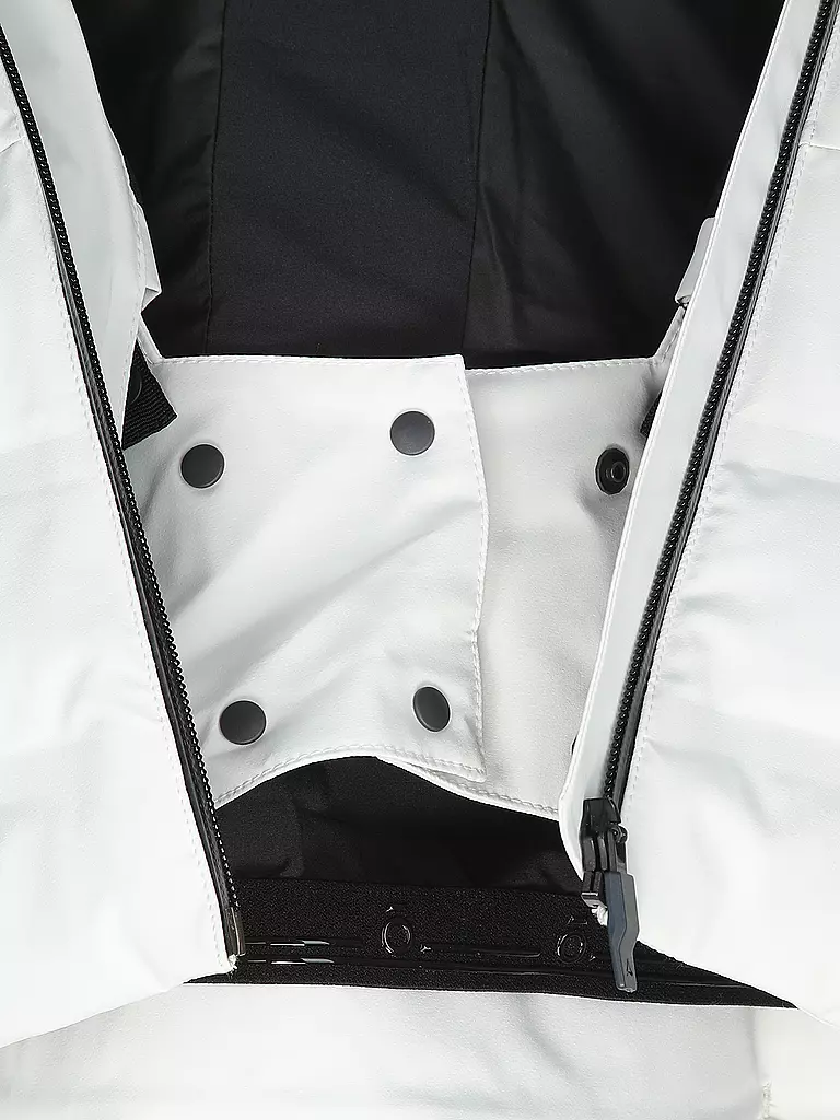 SCHÖFFEL | Chaqueta de esquí Caldirola para mujer |