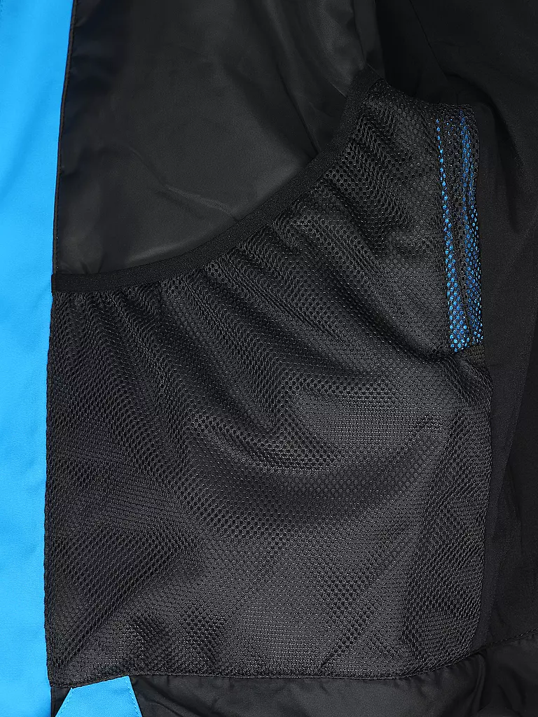 SCHÖFFEL | Chaqueta de esquí para hombre Style Bliggs |