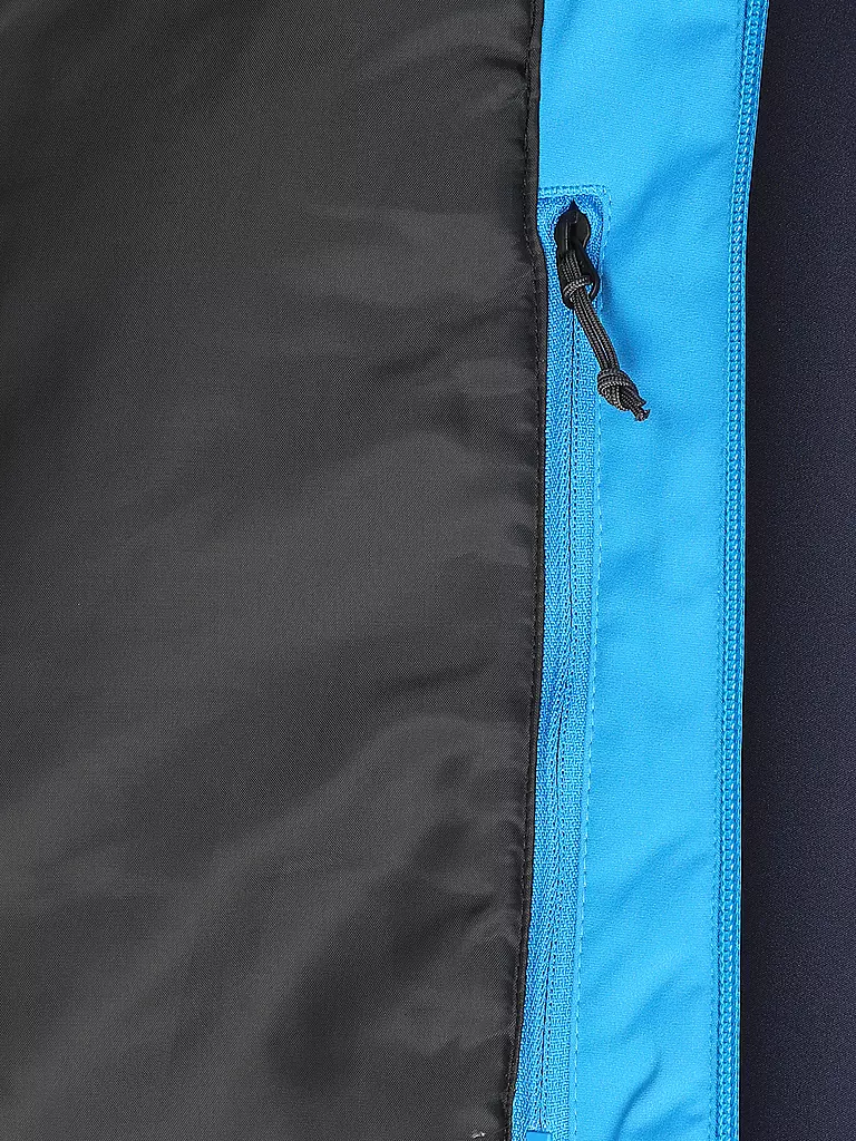 SCHÖFFEL | Chaqueta de esquí para hombre Style Bliggs |