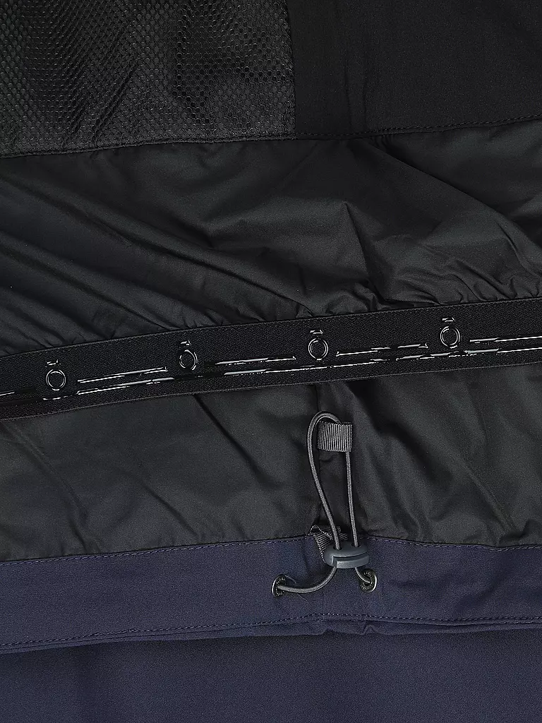 SCHÖFFEL | Chaqueta de esquí para hombre Style Bliggs |