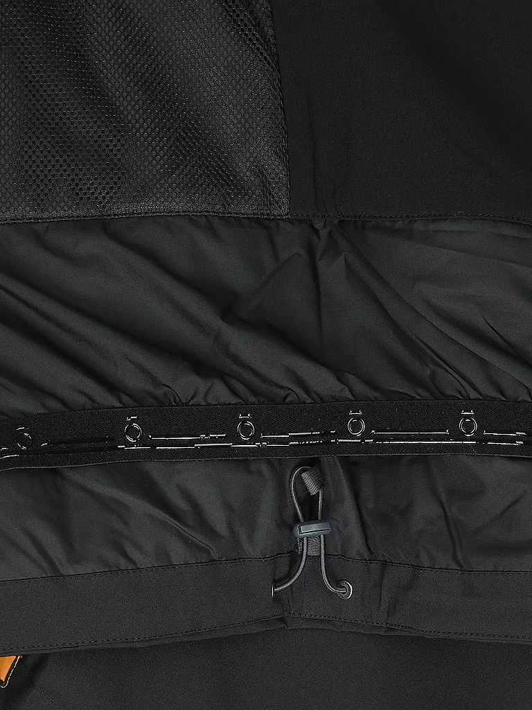 SCHÖFFEL | Chaqueta de esquí para hombre Style Bliggs | Amarillo