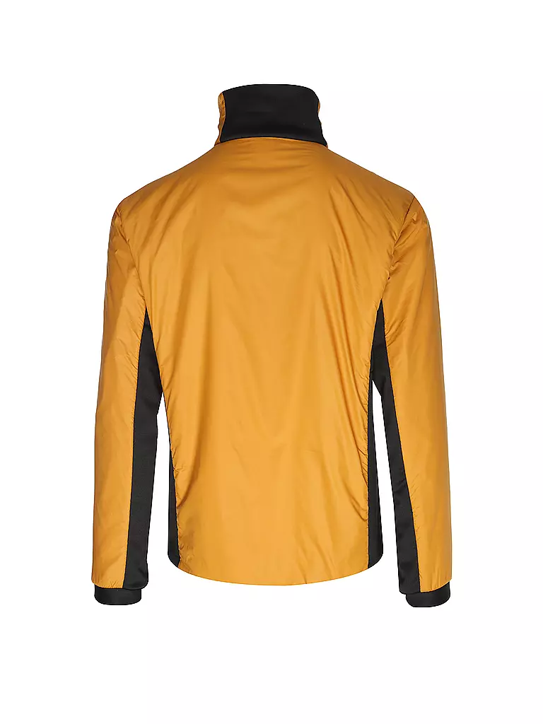 SCHÖFFEL | Chaqueta de esquí para hombre Style Pontre |