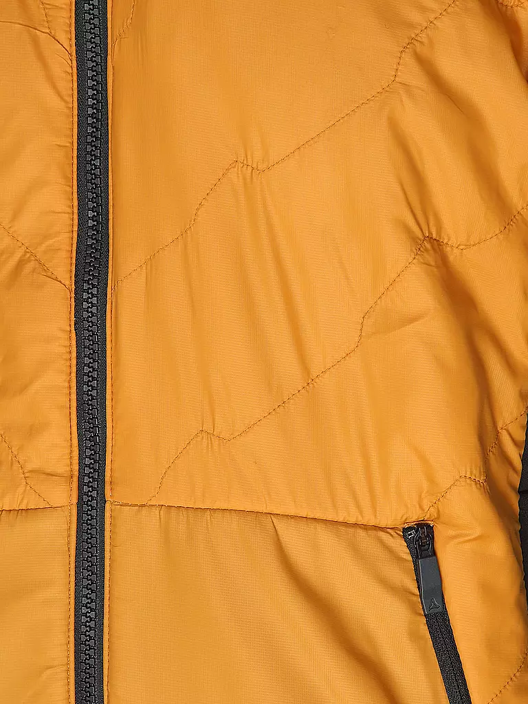 SCHÖFFEL | Chaqueta de esquí para hombre Style Pontre |