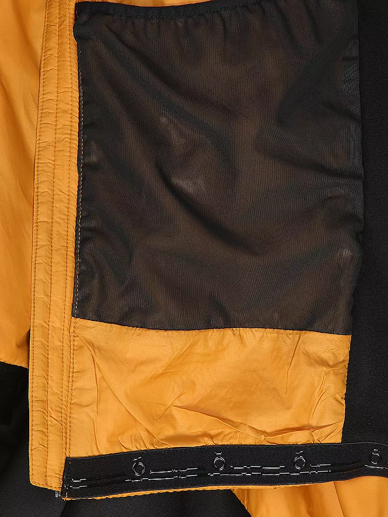 SCHÖFFEL | Chaqueta de esquí para hombre Style Pontre |