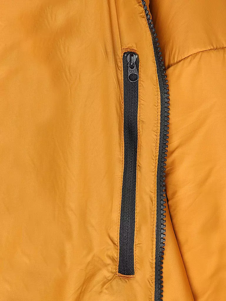 SCHÖFFEL | Chaqueta de esquí para hombre Style Pontre |