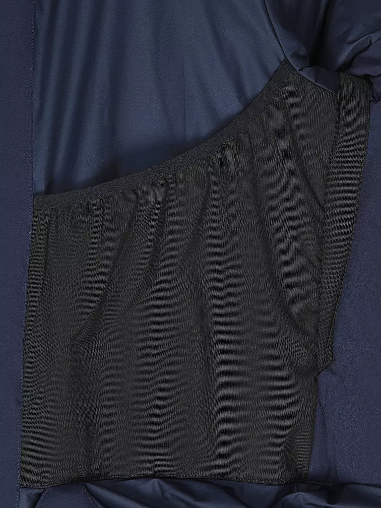 SCHÖFFEL | Chaqueta de esquí para hombre Style Safuna |