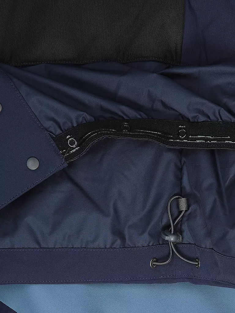 SCHÖFFEL | Chaqueta de esquí para hombre Style Safuna |