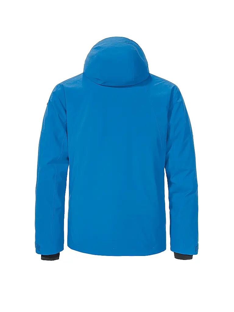 SCHÖFFEL | Chaqueta de esquí para hombre Style Skuta |