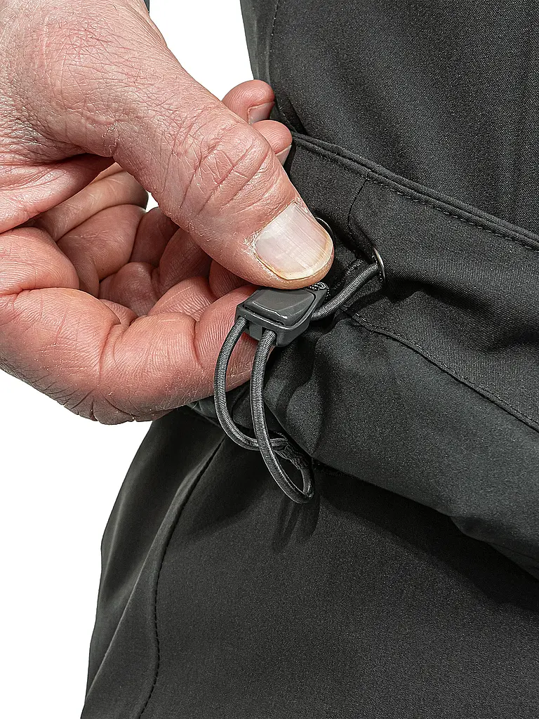 SCHÖFFEL | Chaqueta de esquí para hombre Style Trifex
Marca: SCHÖFFEL
Color: gris
Categorías: Hombre
Etiquetas: Impermeable

Material: Fibra sintética | 