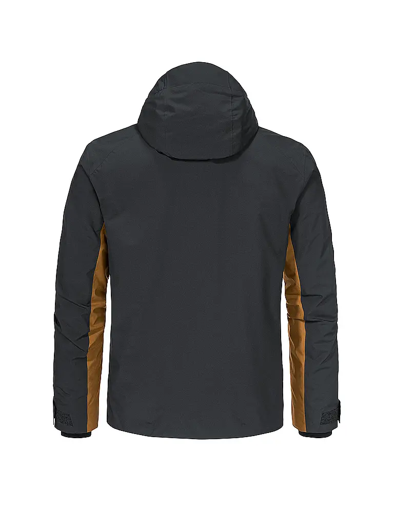 SCHÖFFEL | Chaqueta de esquí para hombre Style Trifex |