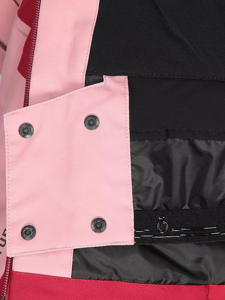 SCHÖFFEL | Chaqueta de esquí para mujer Kanzelwand L |