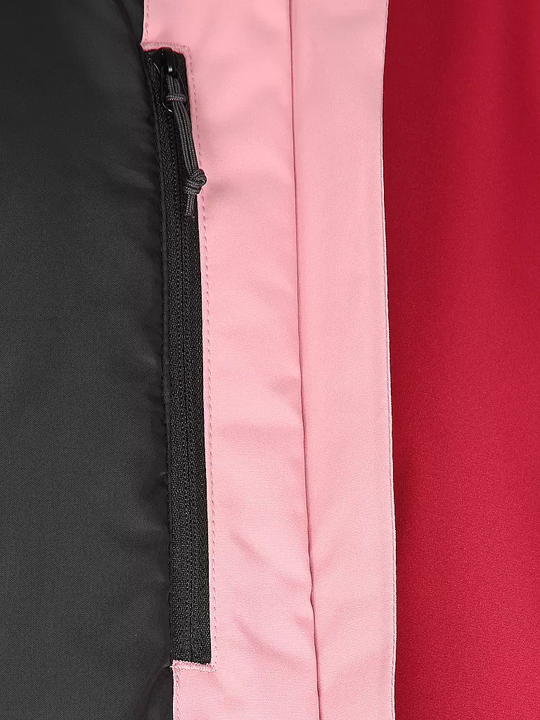 SCHÖFFEL | Chaqueta de esquí para mujer Kanzelwand L |