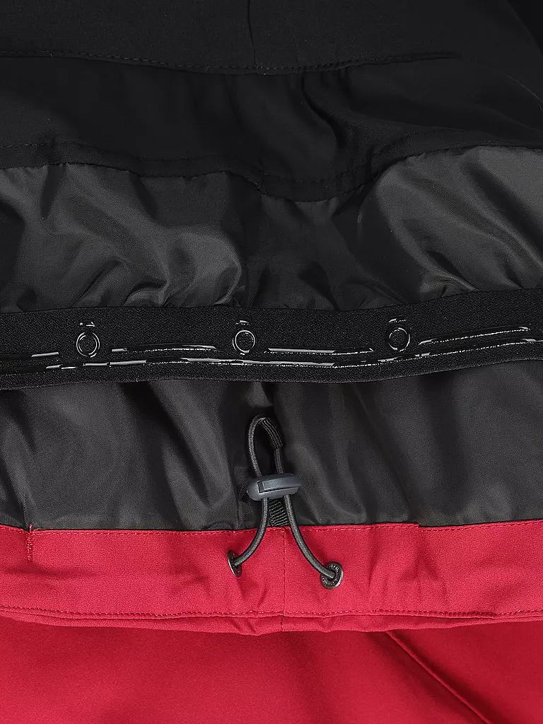 SCHÖFFEL | Chaqueta de esquí para mujer Kanzelwand L |