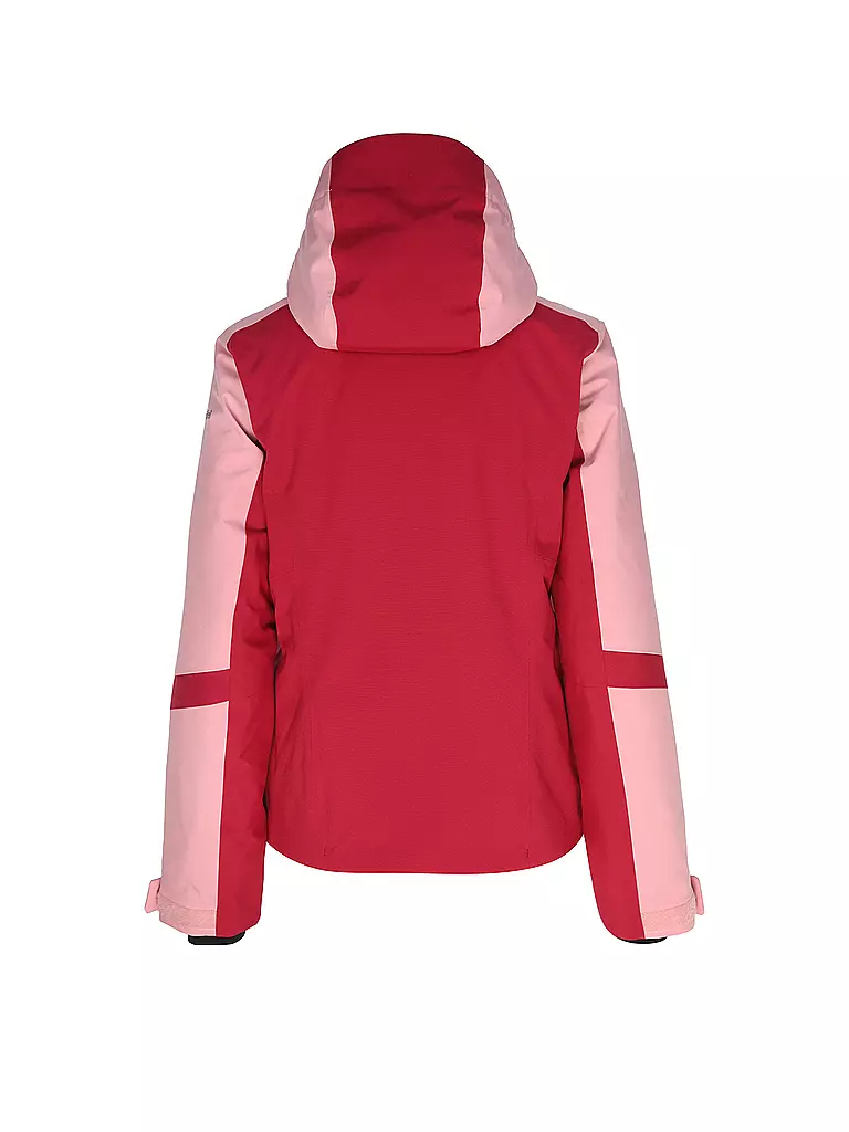SCHÖFFEL | Chaqueta de esquí para mujer Kanzelwand L |