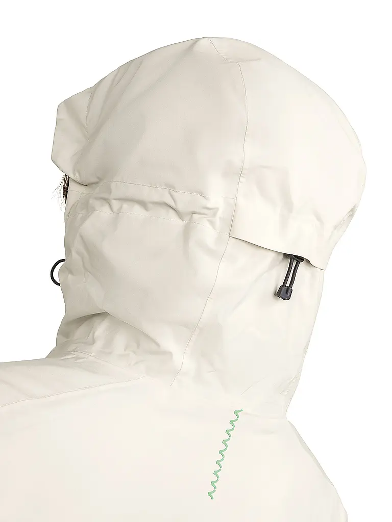 SCHÖFFEL | Chaqueta de esquí para mujer Style Nollen
Marca: SCHÖFFEL
Color: crema
Categorías: Mujer

Material: Fibra sintética | Crema