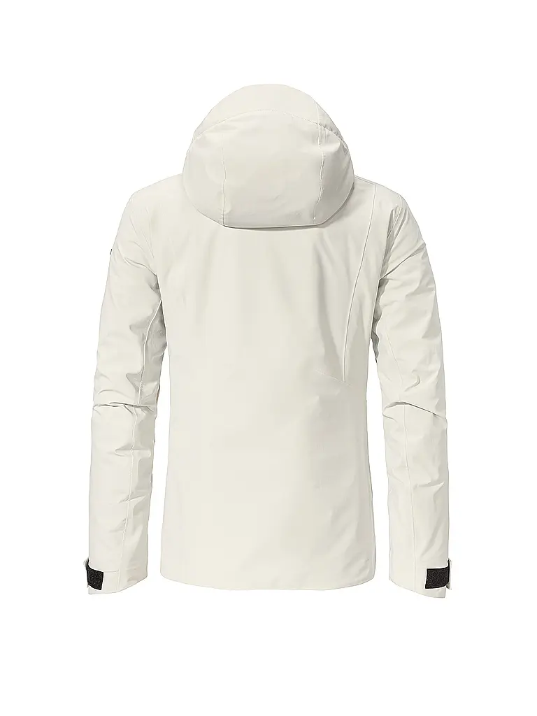 SCHÖFFEL | Chaqueta de esquí para mujer Style Pontre |