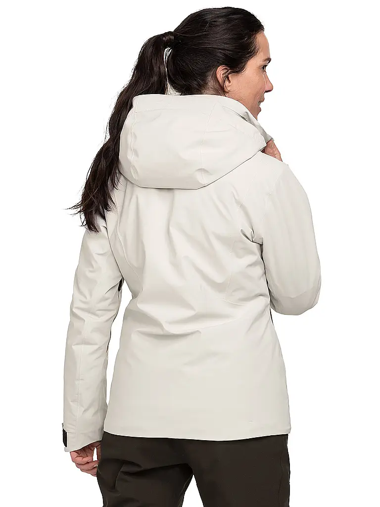 SCHÖFFEL | Chaqueta de esquí para mujer Style Pontre |