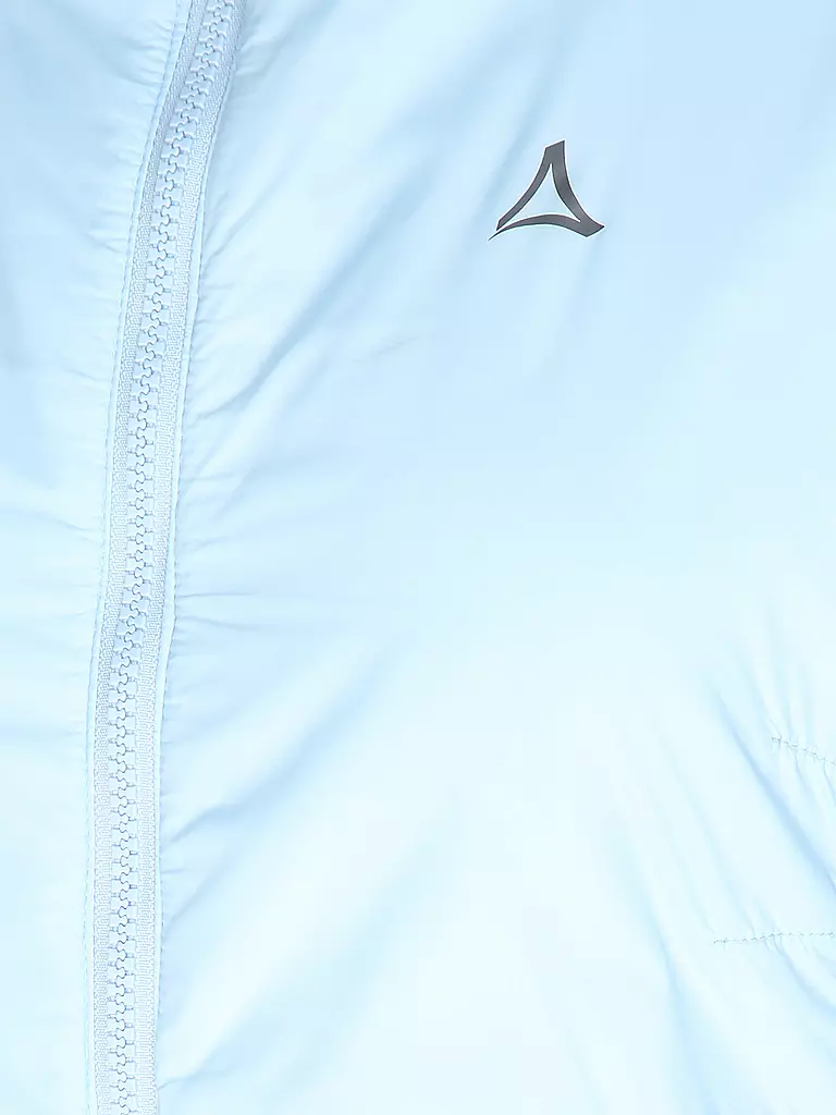 SCHÖFFEL | Chaqueta de esquí para mujer Style Pontre |