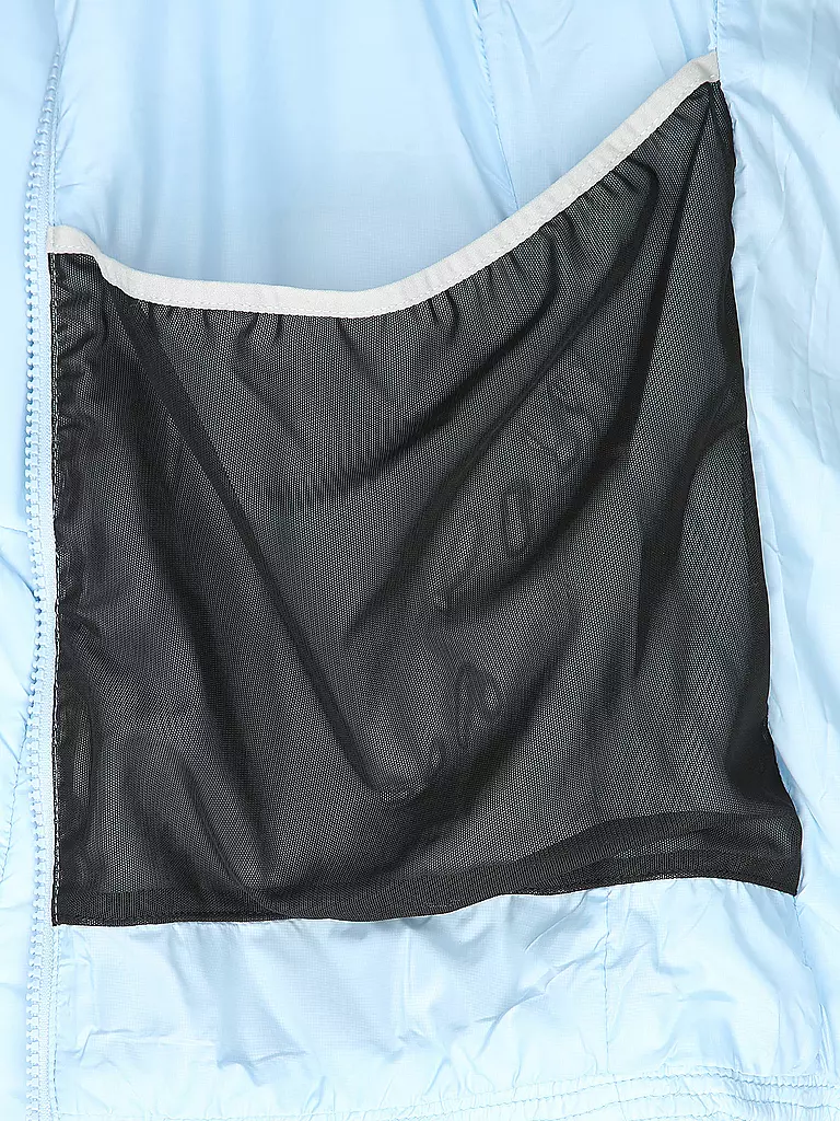 SCHÖFFEL | Chaqueta de esquí para mujer Style Pontre |