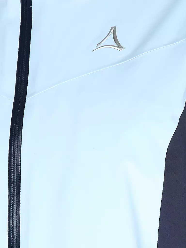 SCHÖFFEL | Chaqueta de esquí para mujer Style Safuna |