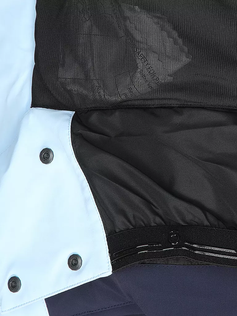 SCHÖFFEL | Chaqueta de esquí para mujer Style Safuna |