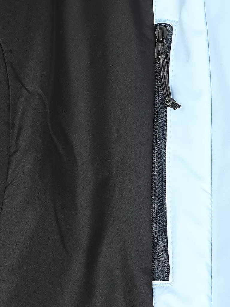 SCHÖFFEL | Chaqueta de esquí para mujer Style Safuna |