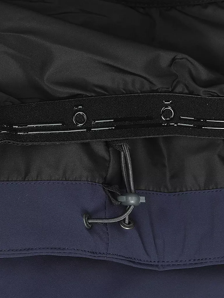 SCHÖFFEL | Chaqueta de esquí para mujer Style Safuna |