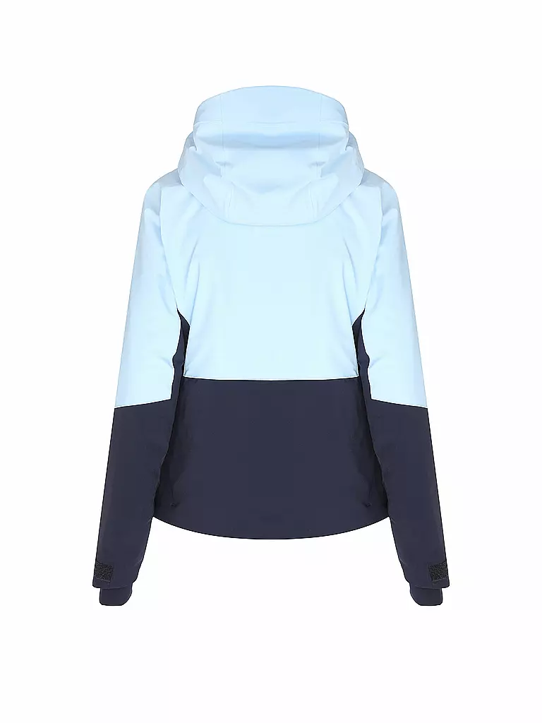 SCHÖFFEL | Chaqueta de esquí para mujer Style Safuna |