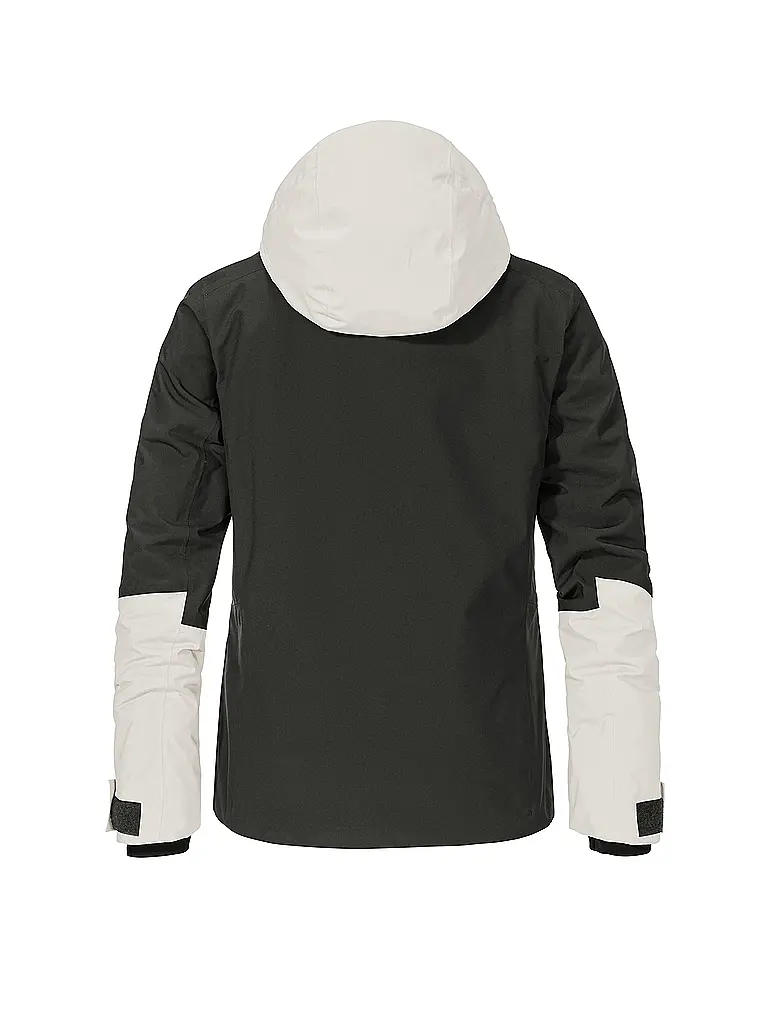 SCHÖFFEL | Chaqueta de esquí para mujer Style Trifex | 