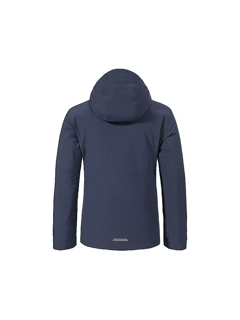 SCHÖFFEL | Chaqueta de esquí para niña Rastkogel G |
