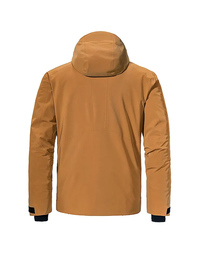 SCHÖFFEL | Chaqueta de esquí Verbier para hombre |