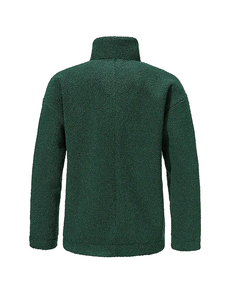 SCHÖFFEL | Chaqueta de forro polar Kalmor para mujer |