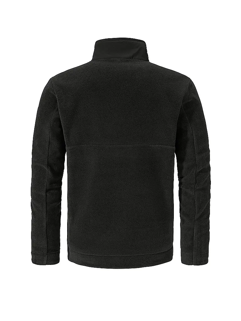 SCHÖFFEL | Chaqueta de forro polar para hombre Style Gregale |