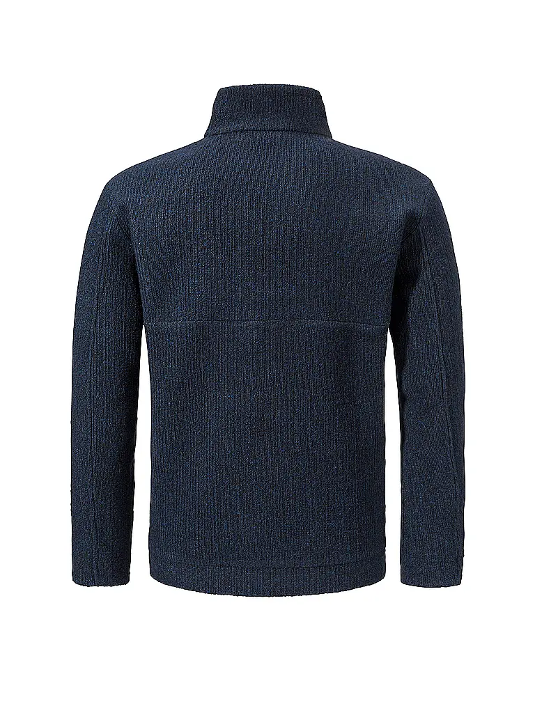 SCHÖFFEL | Chaqueta de forro polar para mujer Style Canterbury |