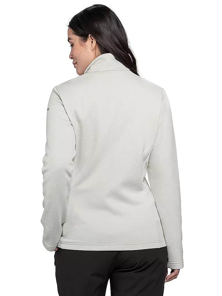 SCHÖFFEL | Chaqueta interior de forro polar Pine para mujer |