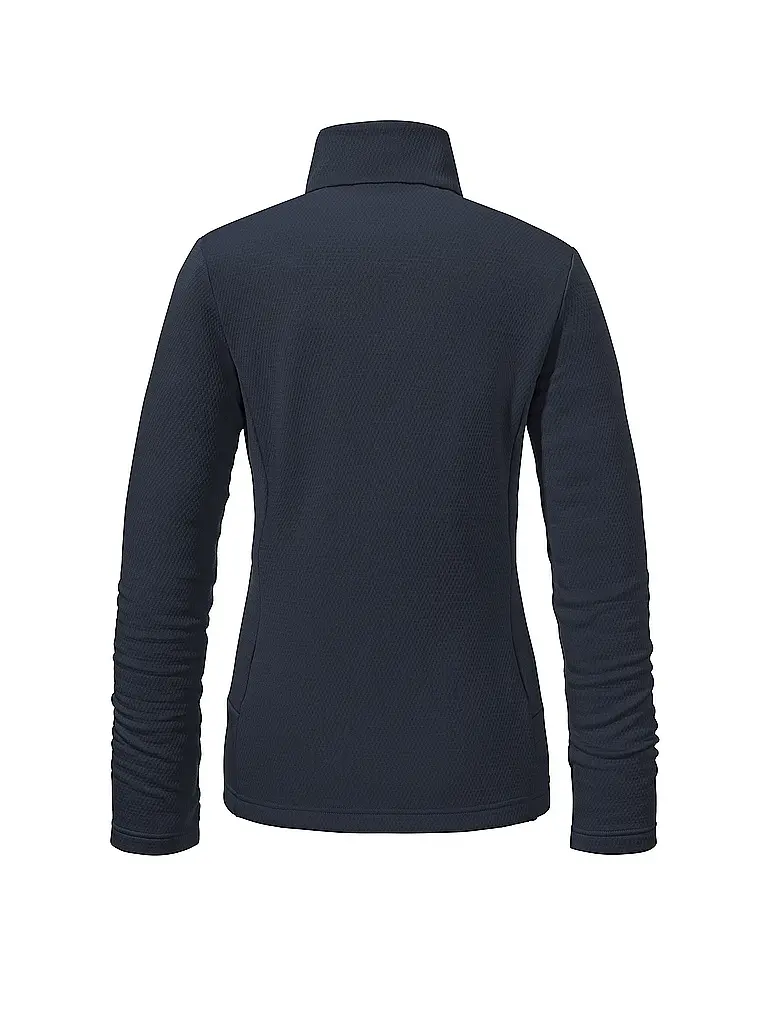 SCHÖFFEL | Chaqueta interior de forro polar Style Pine para mujer |