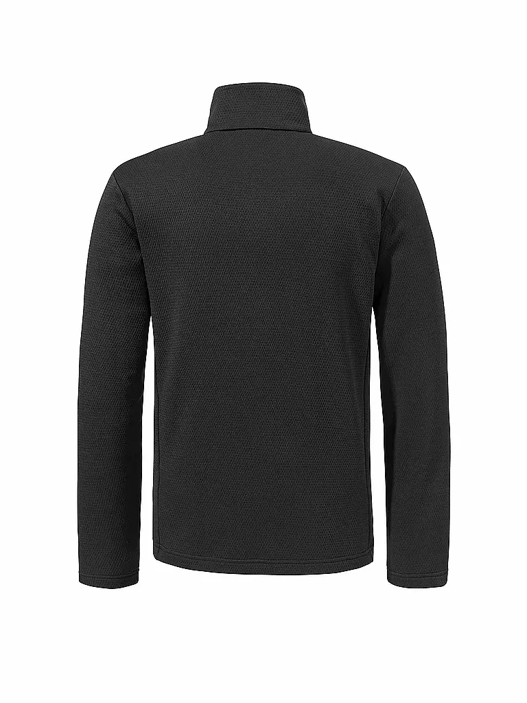 SCHÖFFEL | Chaqueta interior para hombre Style Pine Fleece |