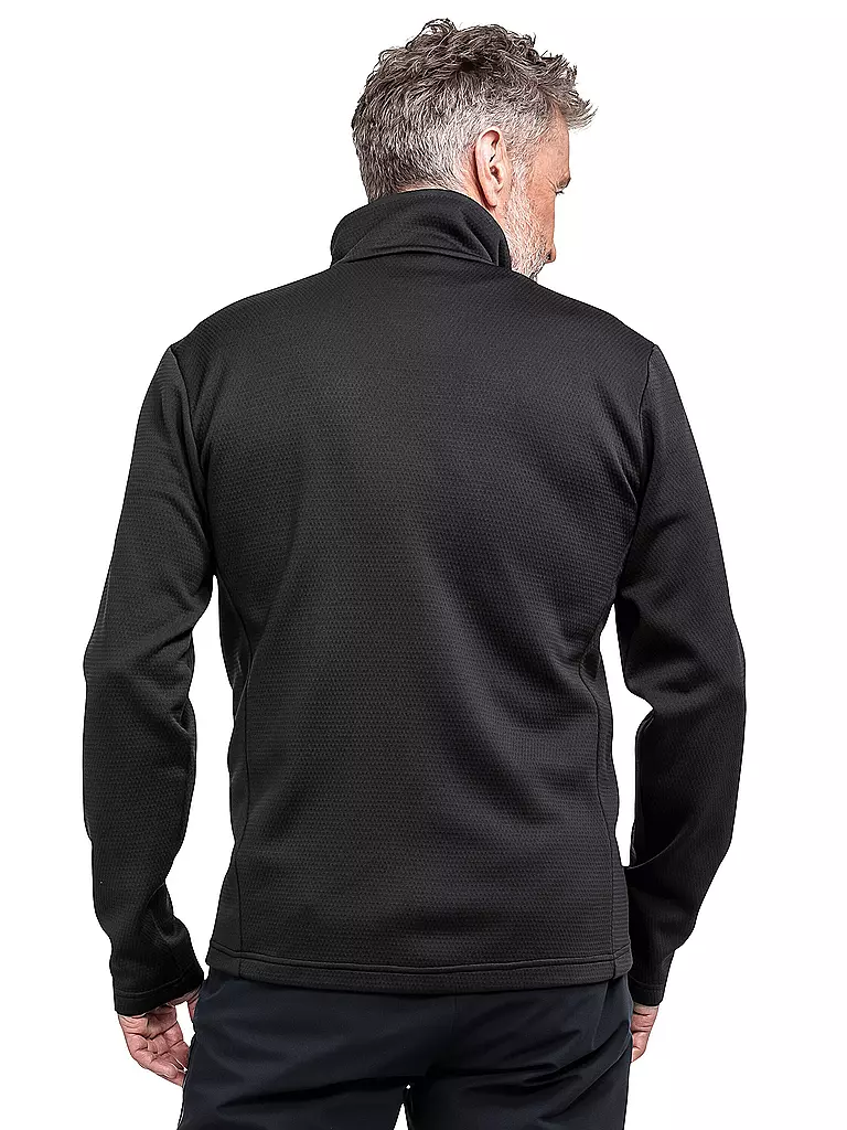 SCHÖFFEL | Chaqueta interior para hombre Style Pine Fleece |