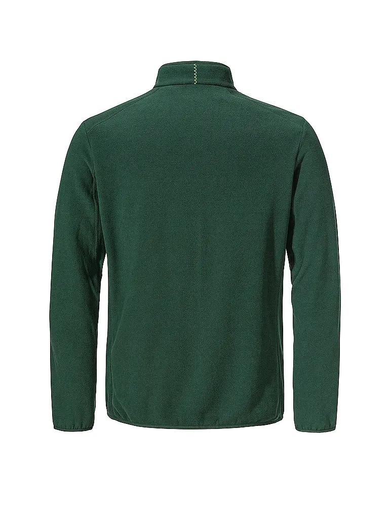 SCHÖFFEL | Chaqueta polar Ash para hombre |