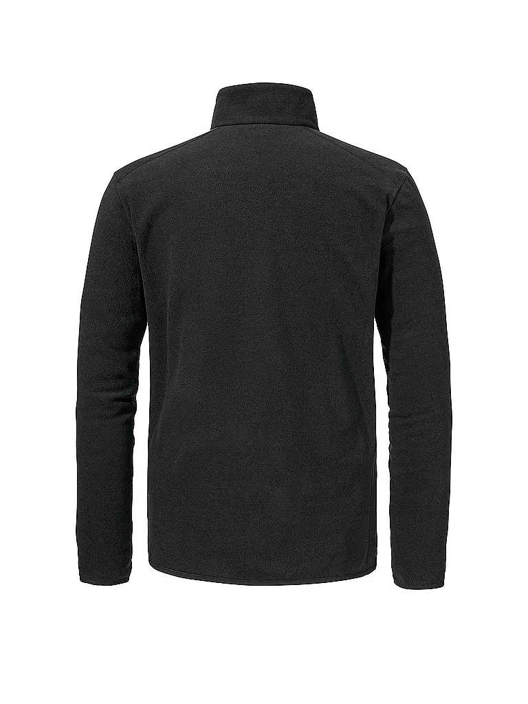 SCHÖFFEL | Chaqueta polar Ash para hombre |