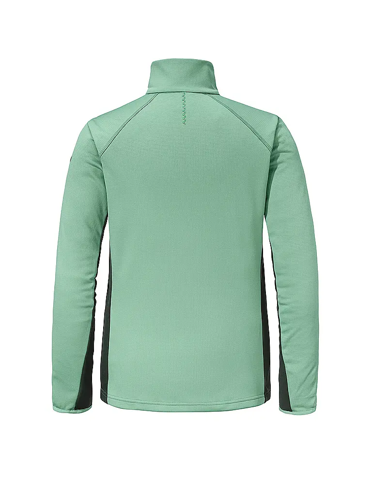 SCHÖFFEL | Chaqueta polar de mujer Milagle |