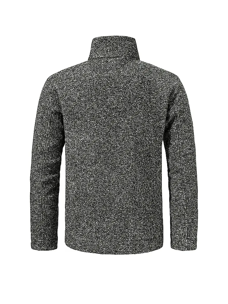 SCHÖFFEL | Chaqueta polar de mujer Style Canterbury |