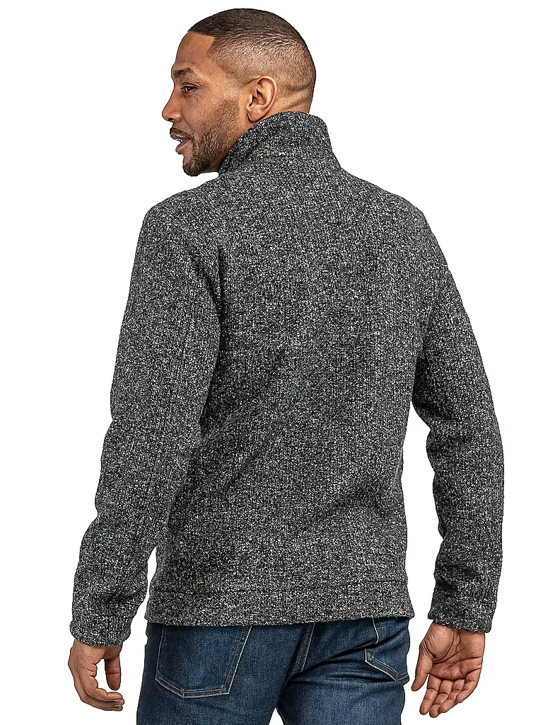 SCHÖFFEL | Chaqueta polar de mujer Style Canterbury |