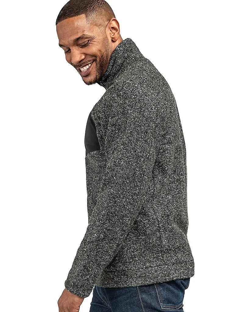 SCHÖFFEL | Chaqueta polar de mujer Style Canterbury |