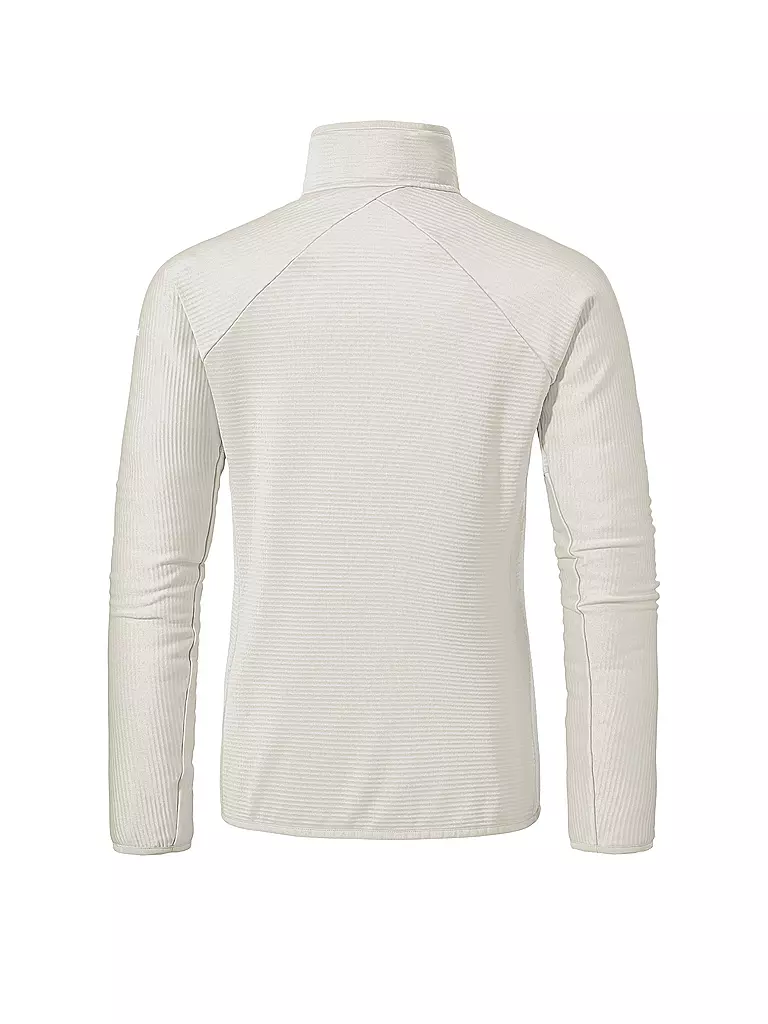 SCHÖFFEL | Chaqueta polar de mujer Style Cascata |
