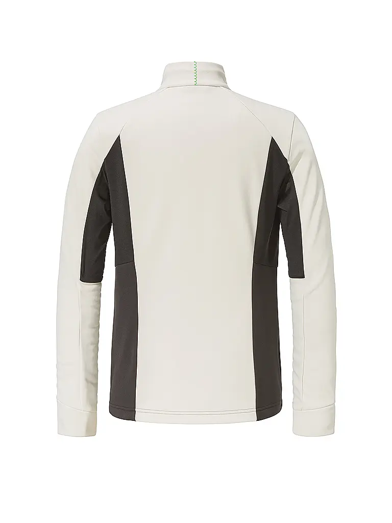 SCHÖFFEL | Chaqueta polar de mujer Style Pontre |