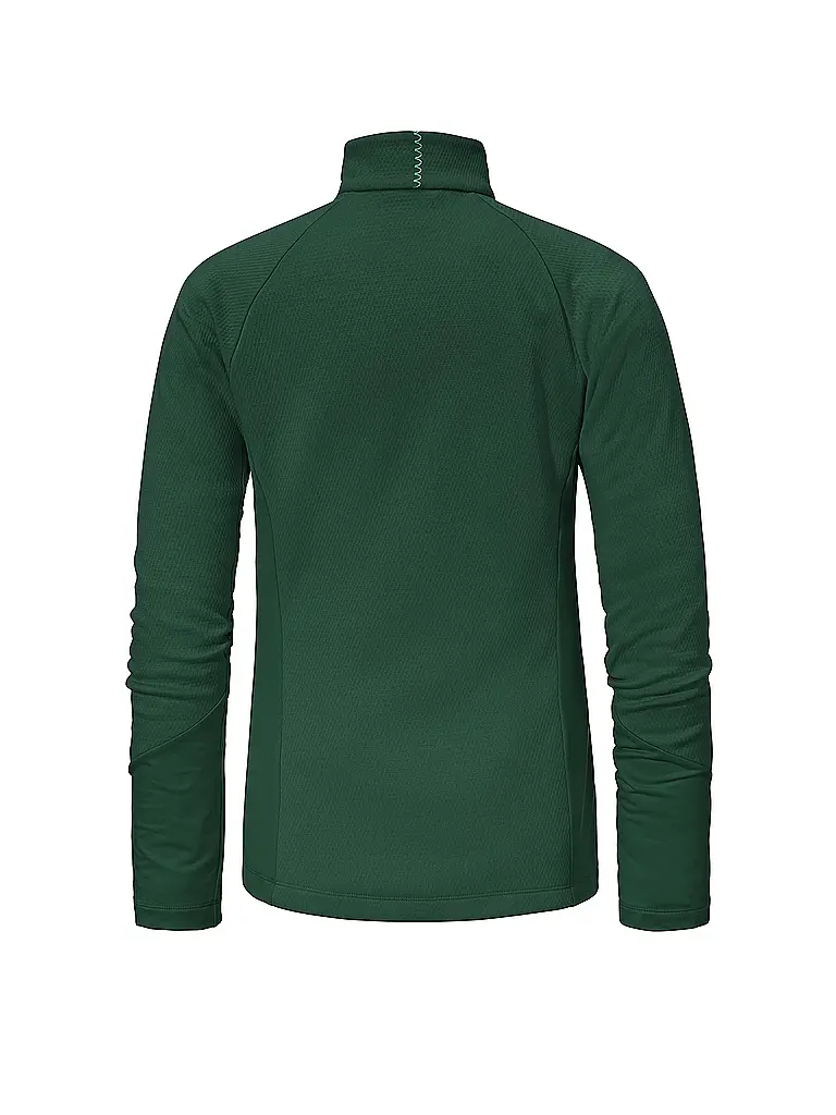 SCHÖFFEL | Chaqueta polar de mujer Style Wakeland |