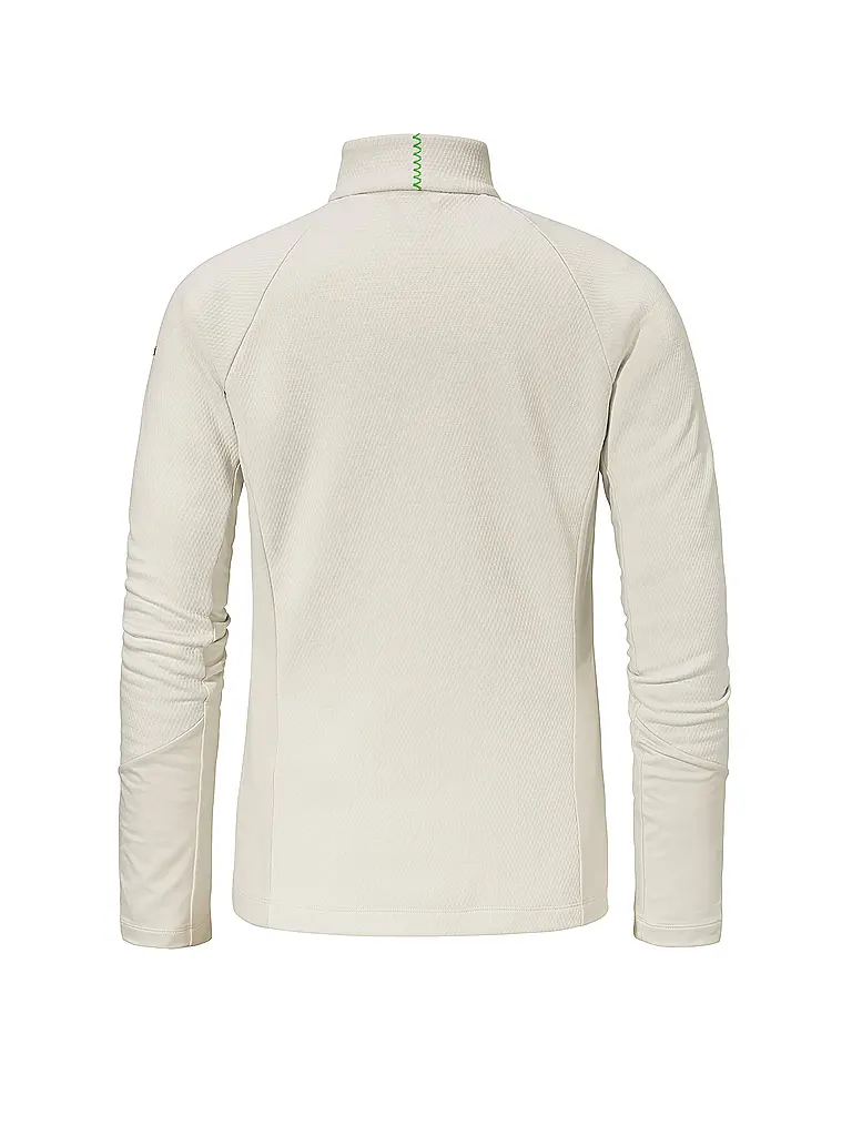 SCHÖFFEL | Chaqueta polar de mujer Style Wakeland |