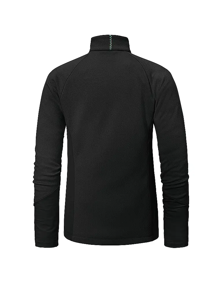 SCHÖFFEL | Chaqueta polar de mujer Style Wakeland |